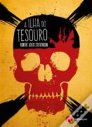 A Ilha do Tesouro