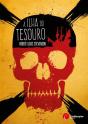 A Ilha do Tesouro - Preview
