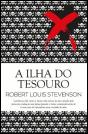 A Ilha do Tesouro - Preview