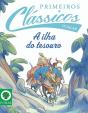A Ilha do Tesouro - Preview