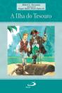 A Ilha Do Tesouro - Preview