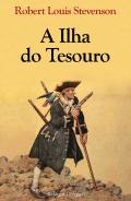 A Ilha do Tesouro