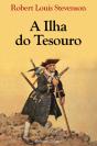 A Ilha do Tesouro - Preview