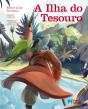 A Ilha do Tesouro - Preview