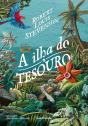 A Ilha Do Tesouro - Preview