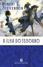 A Ilha do Tesouro - Preview