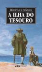 A Ilha Do Tesouro - Preview