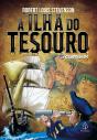 A Ilha Do Tesouro - Preview