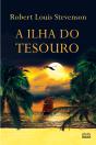 A Ilha Do Tesouro - Preview
