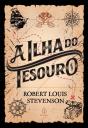 A Ilha Do Tesouro - Preview