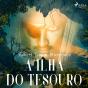 A Ilha Do Tesouro - Preview