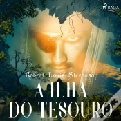 Capa do artigo A Ilha Do Tesouro