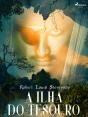 A Ilha Do Tesouro - Preview