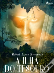 Capa do artigo A Ilha Do Tesouro