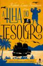 A Ilha Do Tesouro - Preview