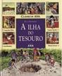 A Ilha do Tesouro - Preview