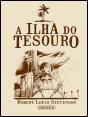 A Ilha do Tesouro - Preview