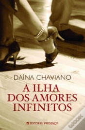 Capa do artigo A Ilha dos Amores Infinitos