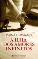 A Ilha dos Amores Infinitos