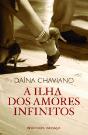 A Ilha dos Amores Infinitos - Preview