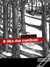 A Ilha dos Canibais