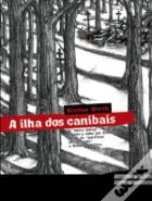 A Ilha dos Canibais