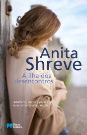 Capa do artigo A Ilha dos desencontros