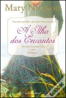 A Ilha dos Encantos