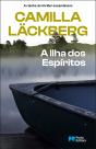 A Ilha dos Espíritos - Preview
