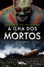 A Ilha Dos Mortos - Preview