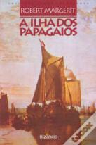 A Ilha dos Papagaios