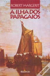 A Ilha dos Papagaios