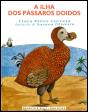 A Ilha dos Pássaros Doidos - Preview