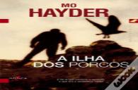 A Ilha dos Porcos