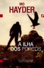 A Ilha dos Porcos - Preview
