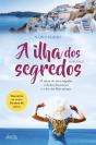 A Ilha dos Segredos - Preview