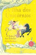 A Ilha dos Unicórnios N.º 6