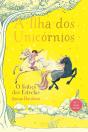 A Ilha dos Unicórnios N.º 6 - Preview