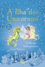 A Ilha dos Unicórnios N.º 7 - Preview