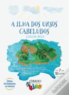 A Ilha dos Ursos Cabeludos