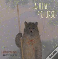 A Ilha e o Urso
