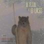 A Ilha e o Urso - Preview