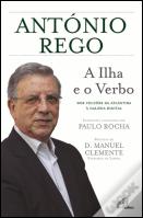 A Ilha e o Verbo