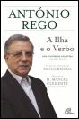 A Ilha e o Verbo - Preview