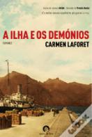 A Ilha e os Demónios
