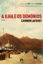 A Ilha e os Demónios - Preview