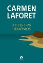 A Ilha e os Demónios - Preview