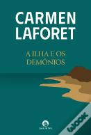 A Ilha e os Demónios