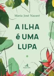 Capa do artigo A Ilha é uma Lupa