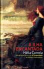 A Ilha Encantada - Preview
